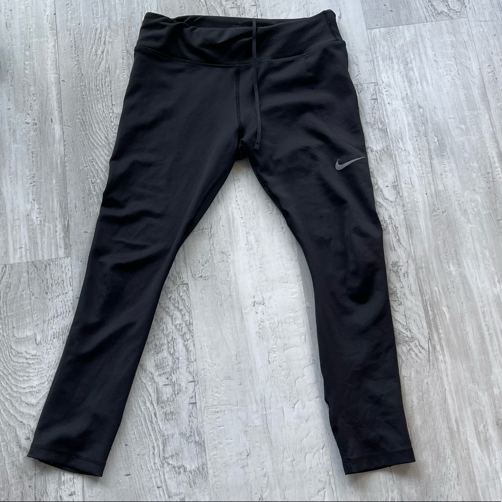 Nike leggings